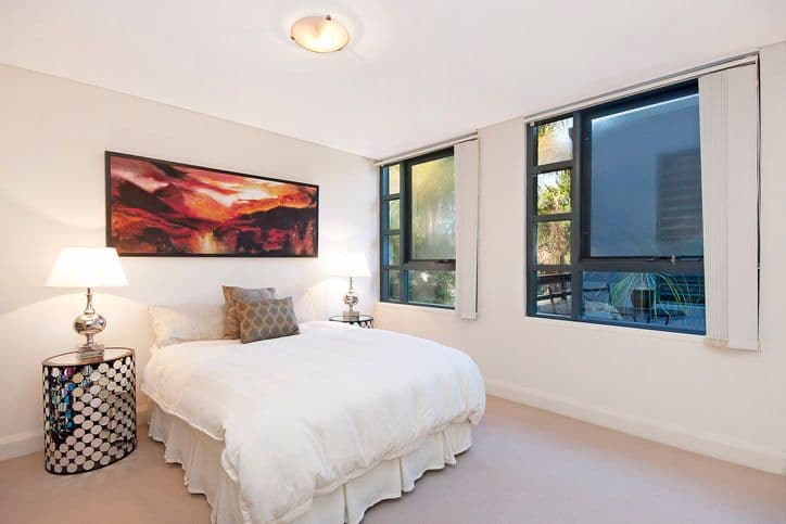 53-55 Spencer Street, ROSE BAY NSW 2029, Rose Bay - Thumbnail 2