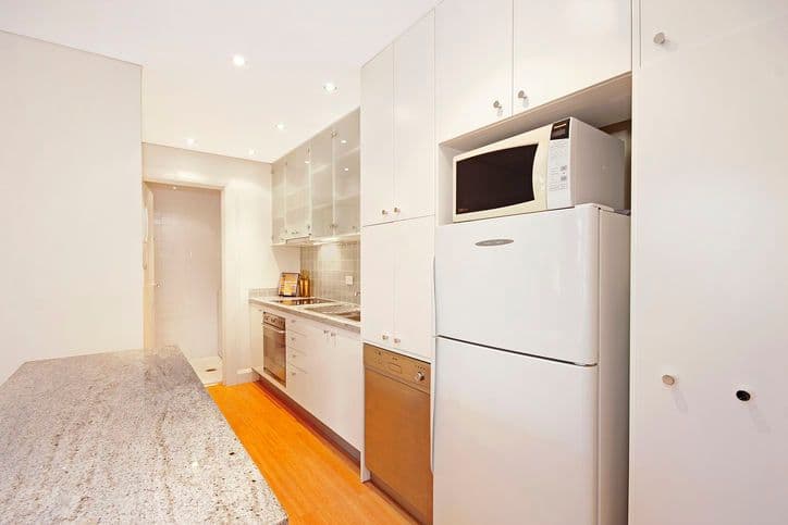 53-55 Spencer Street, ROSE BAY NSW 2029, Rose Bay - Thumbnail 3
