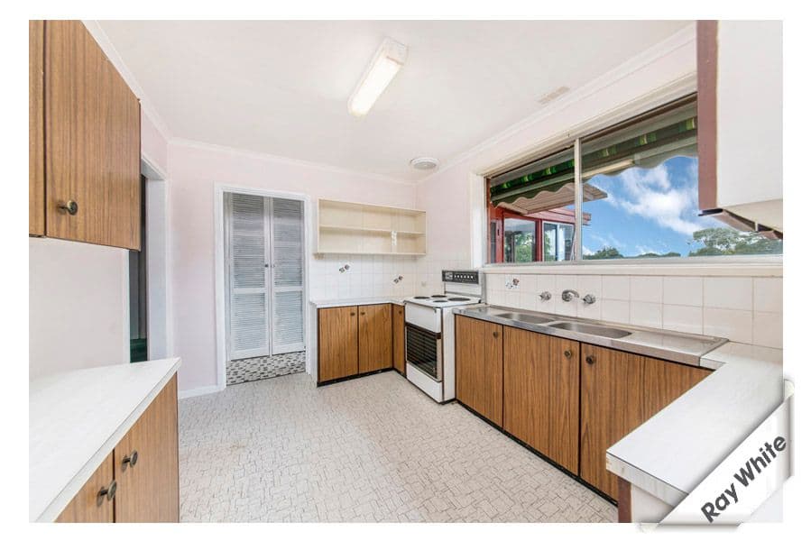 21 Ulm Street, Scullin ACT 2614, Scullin - Thumbnail 2