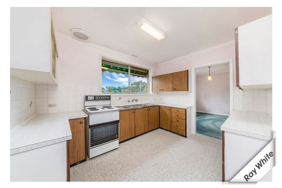 21 Ulm Street, Scullin ACT 2614, Scullin - Thumbnail 3