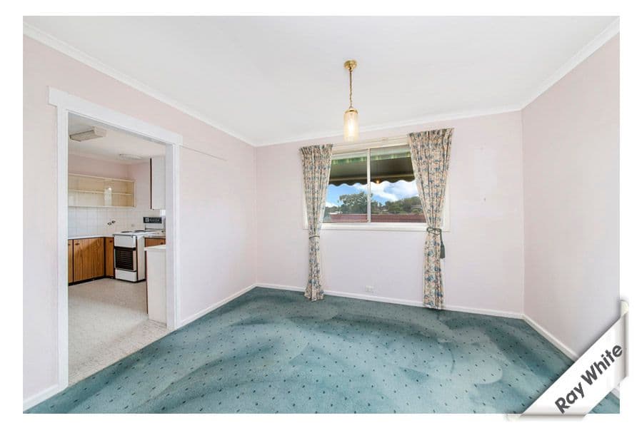 21 Ulm Street, Scullin ACT 2614, Scullin - Thumbnail 4