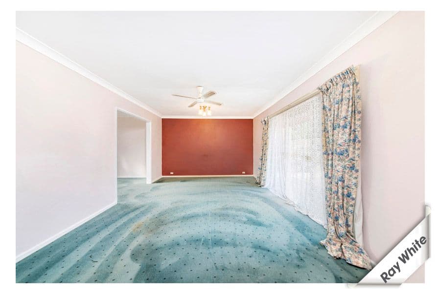 21 Ulm Street, Scullin ACT 2614, Scullin - Thumbnail 5