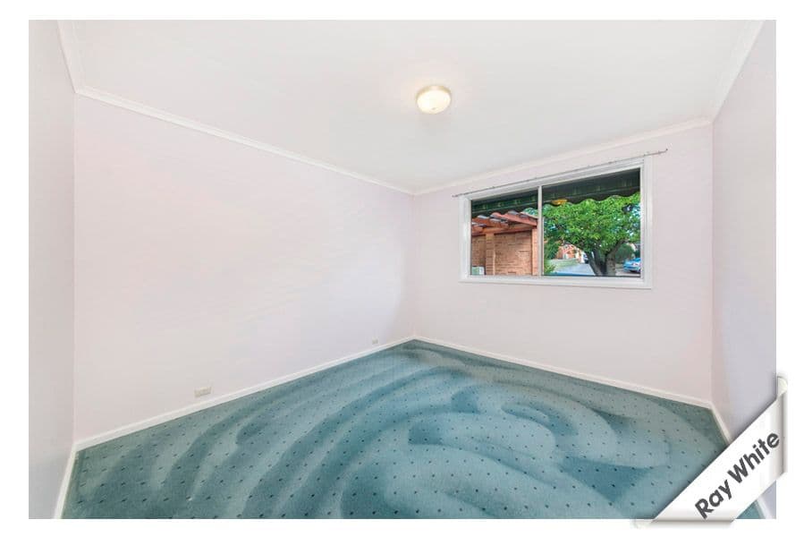 21 Ulm Street, Scullin ACT 2614, Scullin - Thumbnail 6
