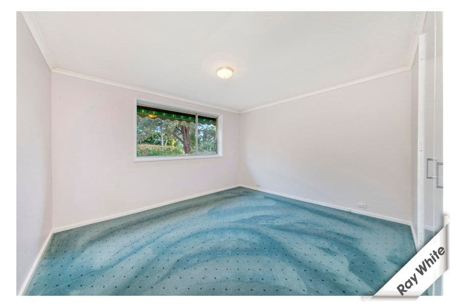 21 Ulm Street, Scullin ACT 2614, Scullin - Thumbnail 7