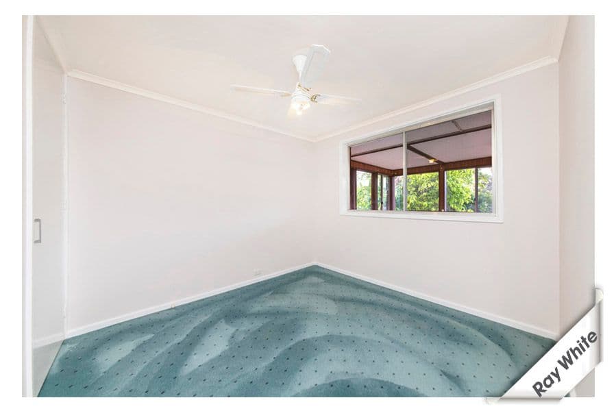21 Ulm Street, Scullin ACT 2614, Scullin - Thumbnail 8