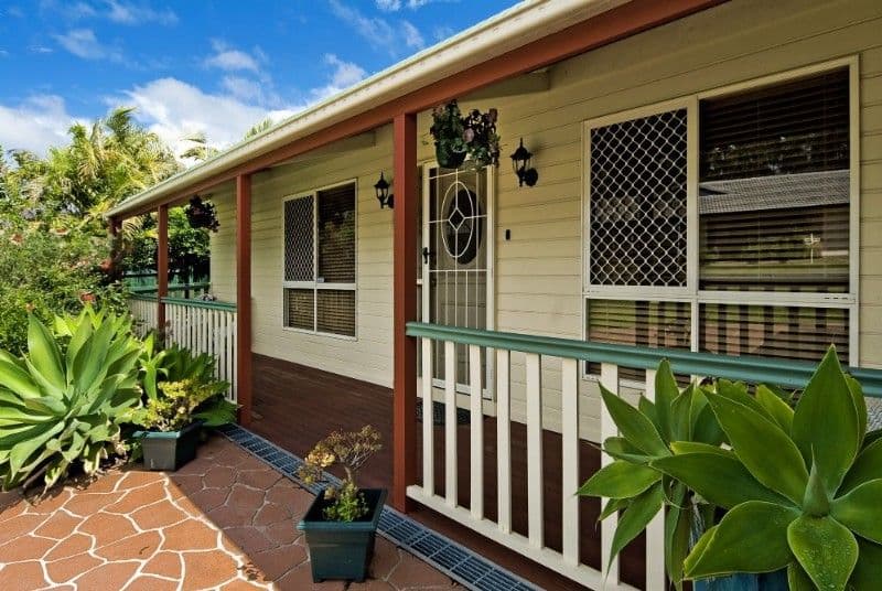 25 Bayview Drive, TANAH MERAH QLD 4128, Tanah Merah - Image 1