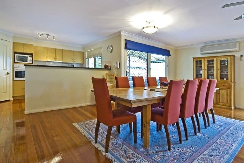 25 Bayview Drive, TANAH MERAH QLD 4128, Tanah Merah - Thumbnail 2