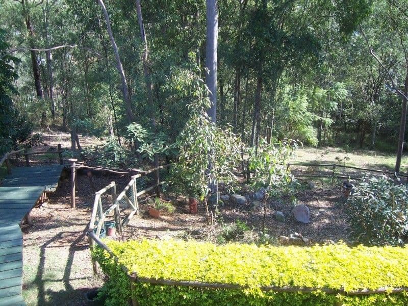 25 Bayview Drive, TANAH MERAH QLD 4128, Tanah Merah - Thumbnail 3