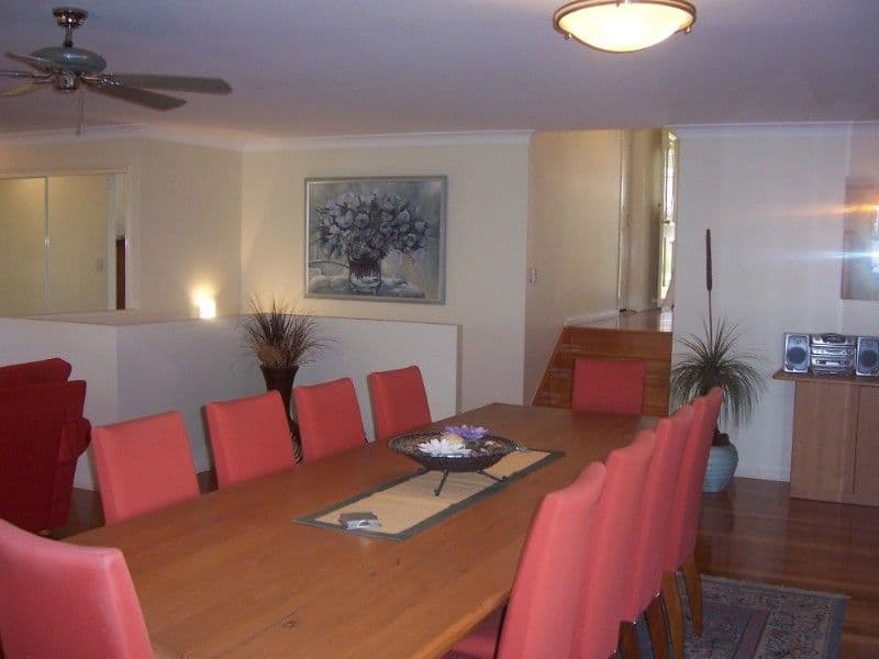 25 Bayview Drive, TANAH MERAH QLD 4128, Tanah Merah - Thumbnail 4