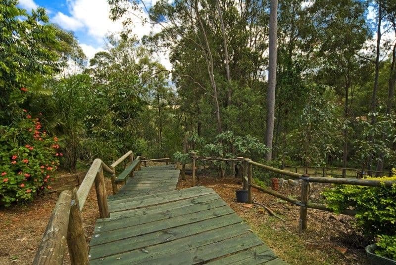 25 Bayview Drive, TANAH MERAH QLD 4128, Tanah Merah - Thumbnail 5