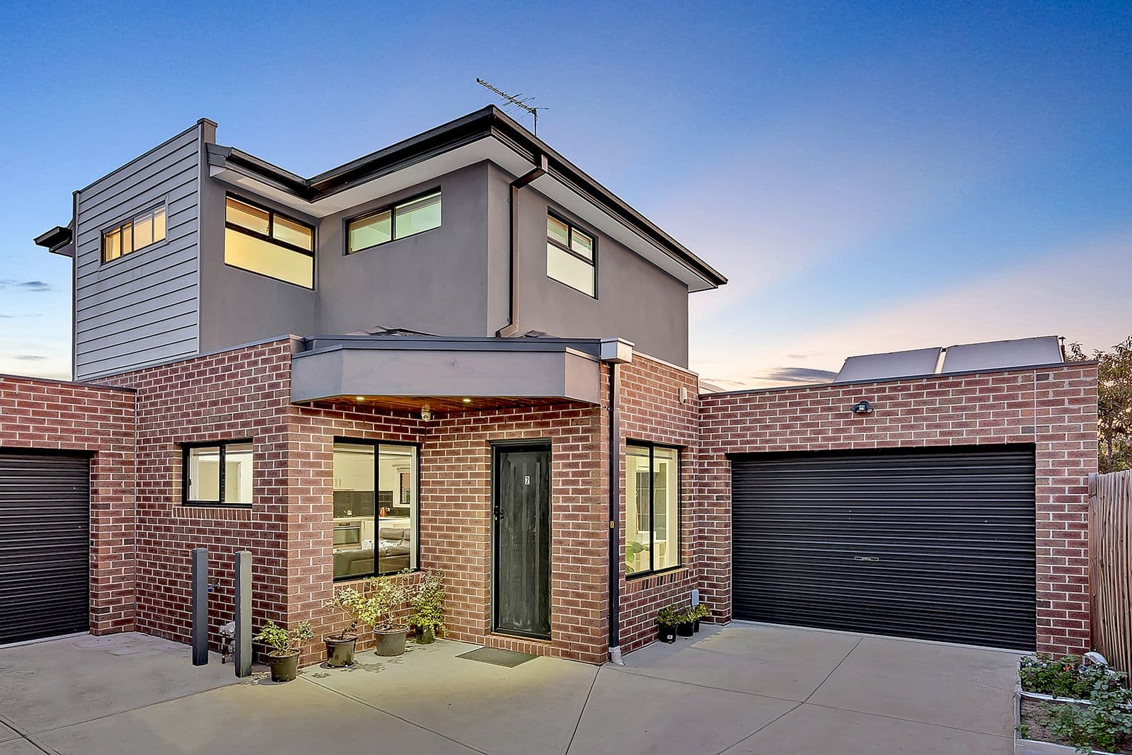 52A Ashleigh Crescent, Meadow Heights VIC 3048, Meadow Heights - Image 1