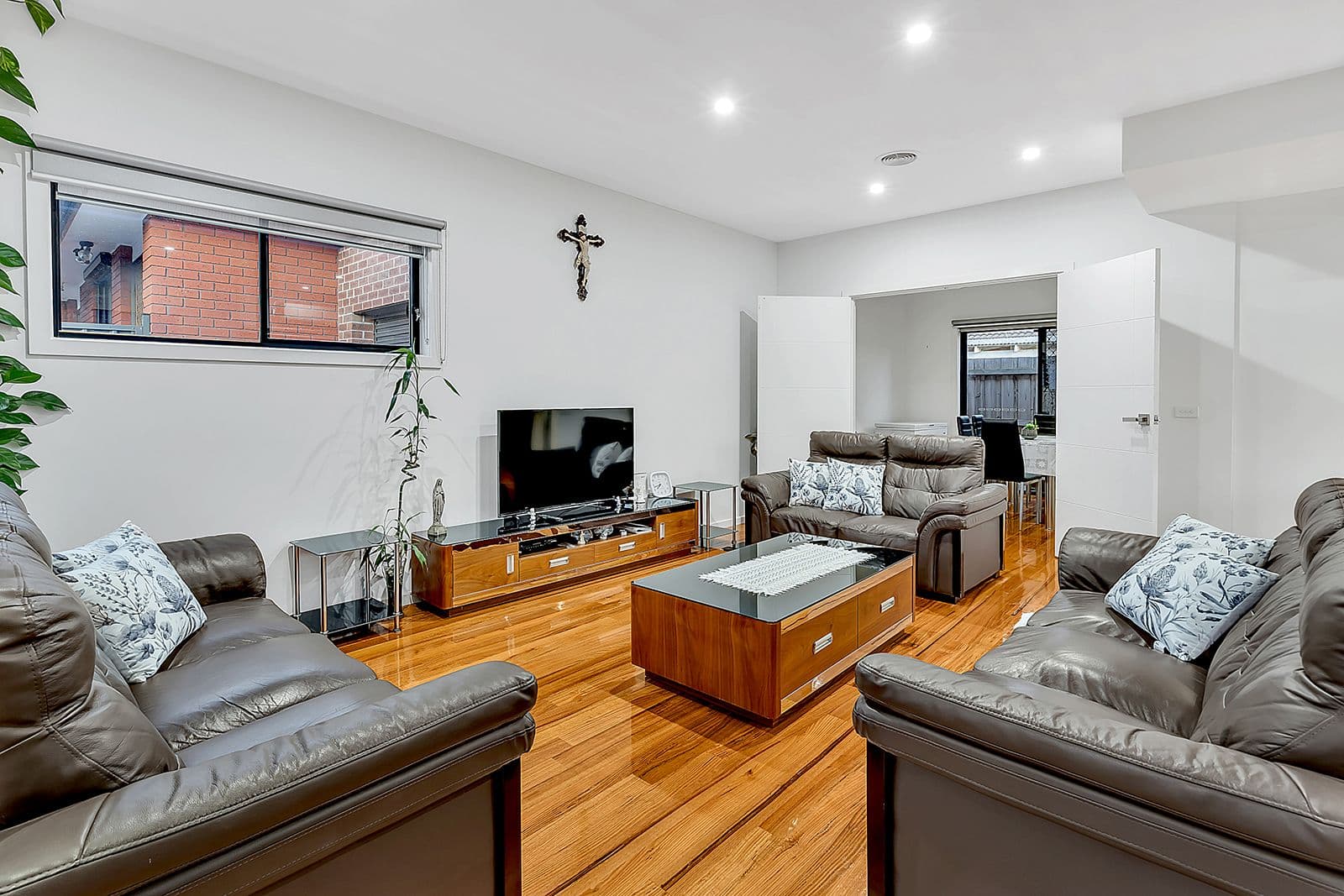 52A Ashleigh Crescent, Meadow Heights VIC 3048, Meadow Heights - Thumbnail 3