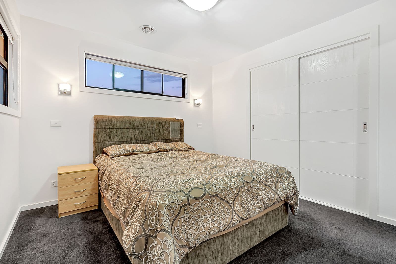 52A Ashleigh Crescent, Meadow Heights VIC 3048, Meadow Heights - Thumbnail 7