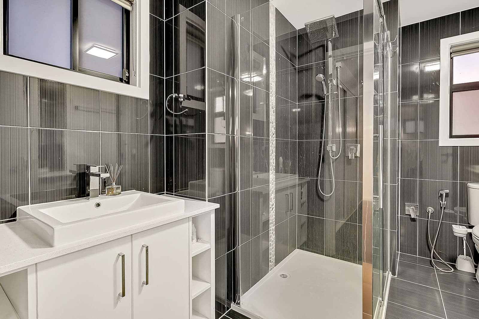 52A Ashleigh Crescent, Meadow Heights VIC 3048, Meadow Heights - Thumbnail 8