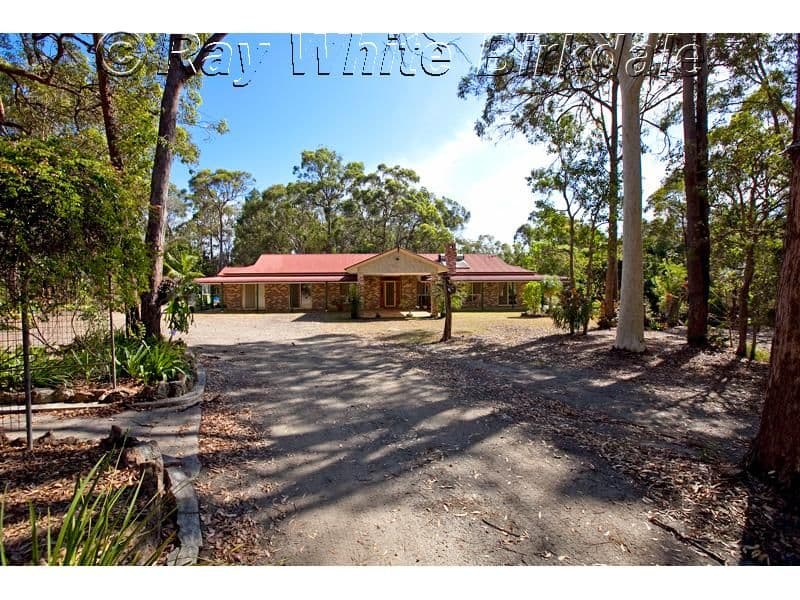 59 Highcliff Road, Earlwood, NSW, 2206, Earlwood - Image 1