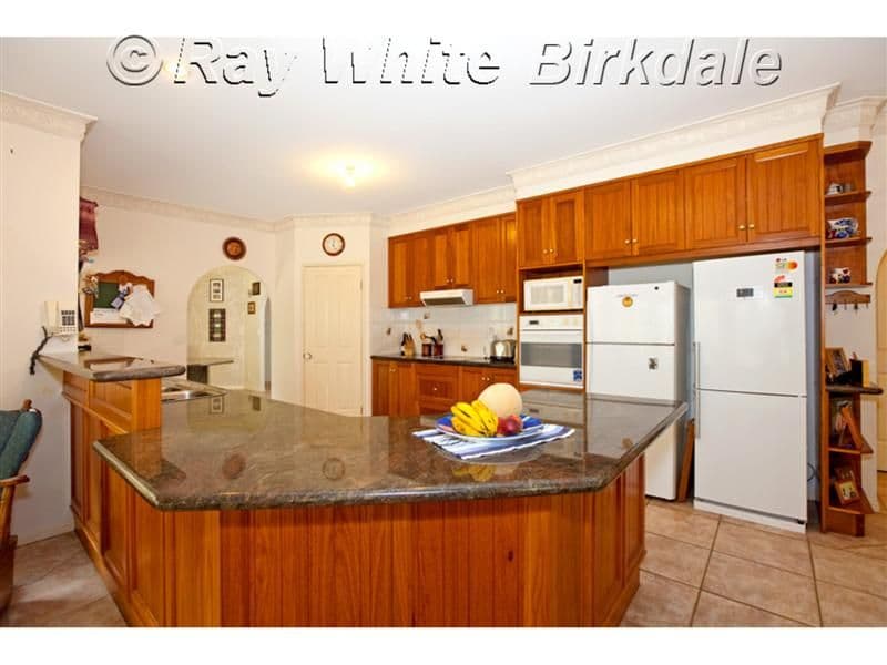 59 Highcliff Road, Earlwood, NSW, 2206, Earlwood - Thumbnail 2