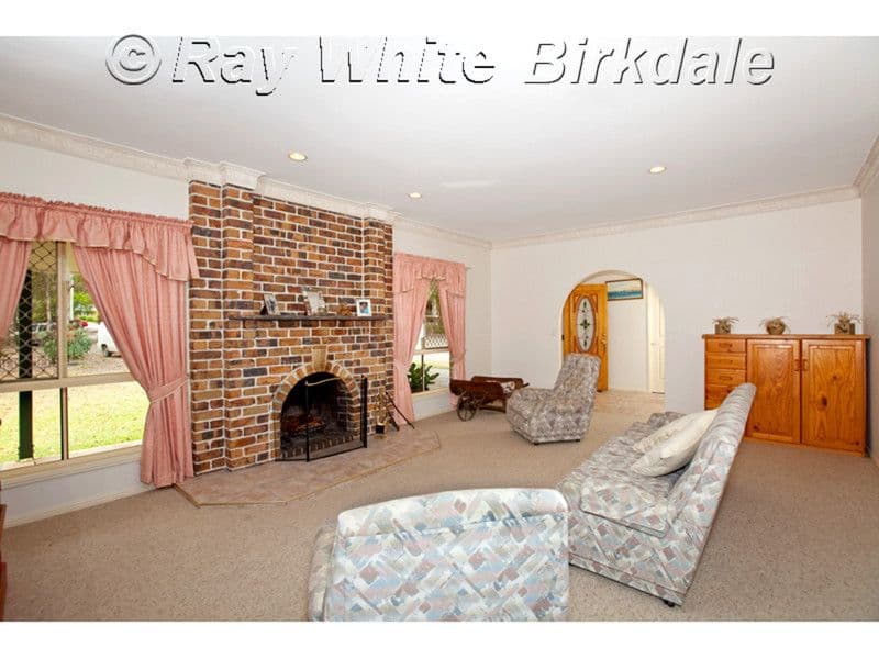 59 Highcliff Road, Earlwood, NSW, 2206, Earlwood - Thumbnail 3
