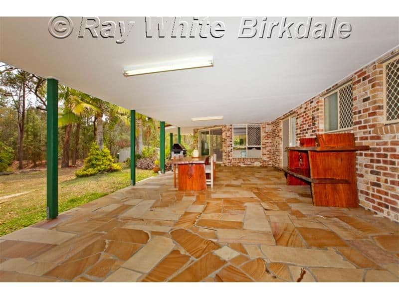 59 Highcliff Road, Earlwood, NSW, 2206, Earlwood - Thumbnail 4