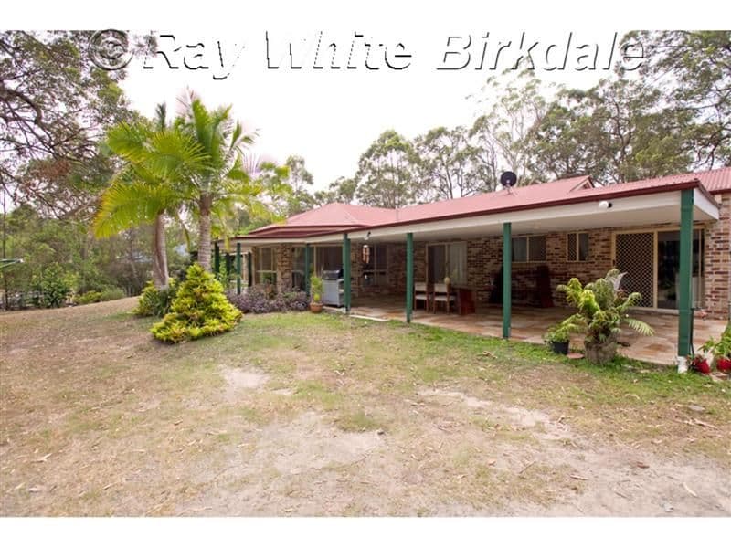 59 Highcliff Road, Earlwood, NSW, 2206, Earlwood - Thumbnail 5