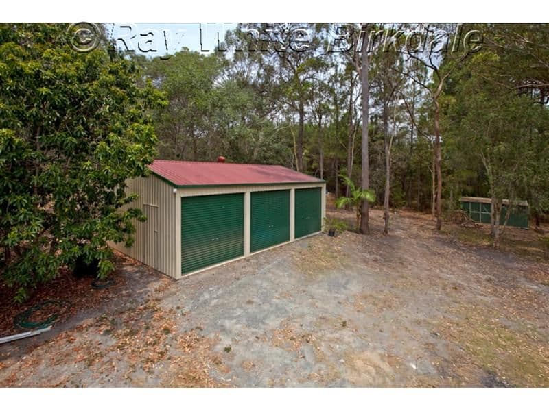 59 Highcliff Road, Earlwood, NSW, 2206, Earlwood - Thumbnail 6
