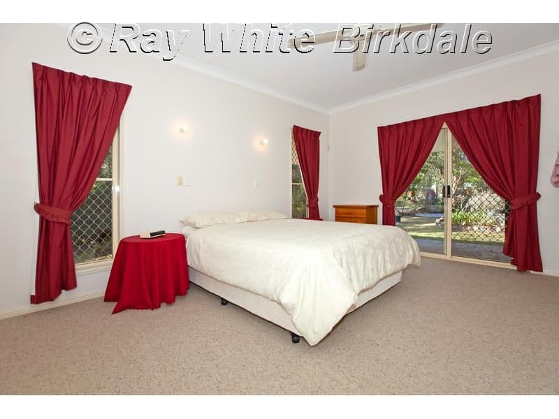 59 Highcliff Road, Earlwood, NSW, 2206, Earlwood - Thumbnail 7