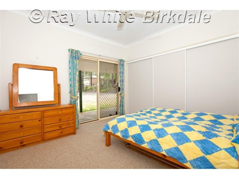59 Highcliff Road, Earlwood, NSW, 2206, Earlwood - Thumbnail 8
