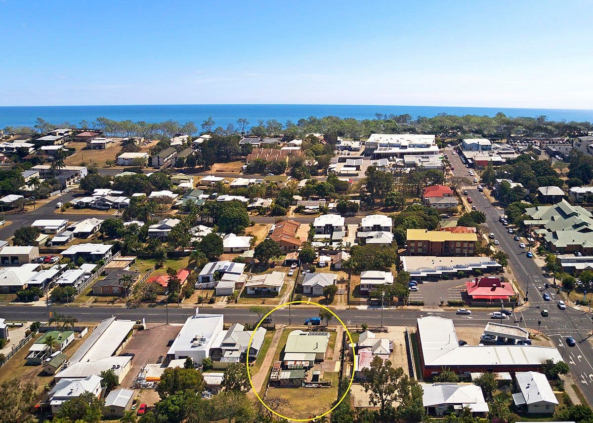 125 Torquay Road, Scarness QLD 4655, Scarness - Image 1