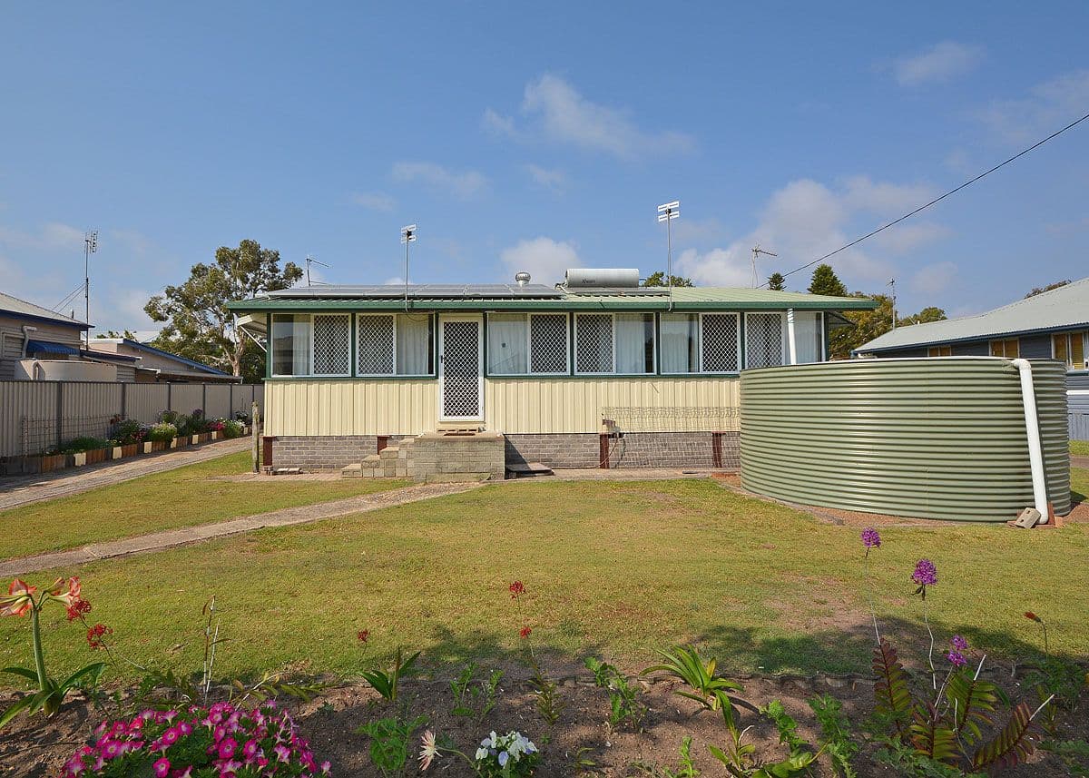125 Torquay Road, Scarness QLD 4655, Scarness - Thumbnail 2