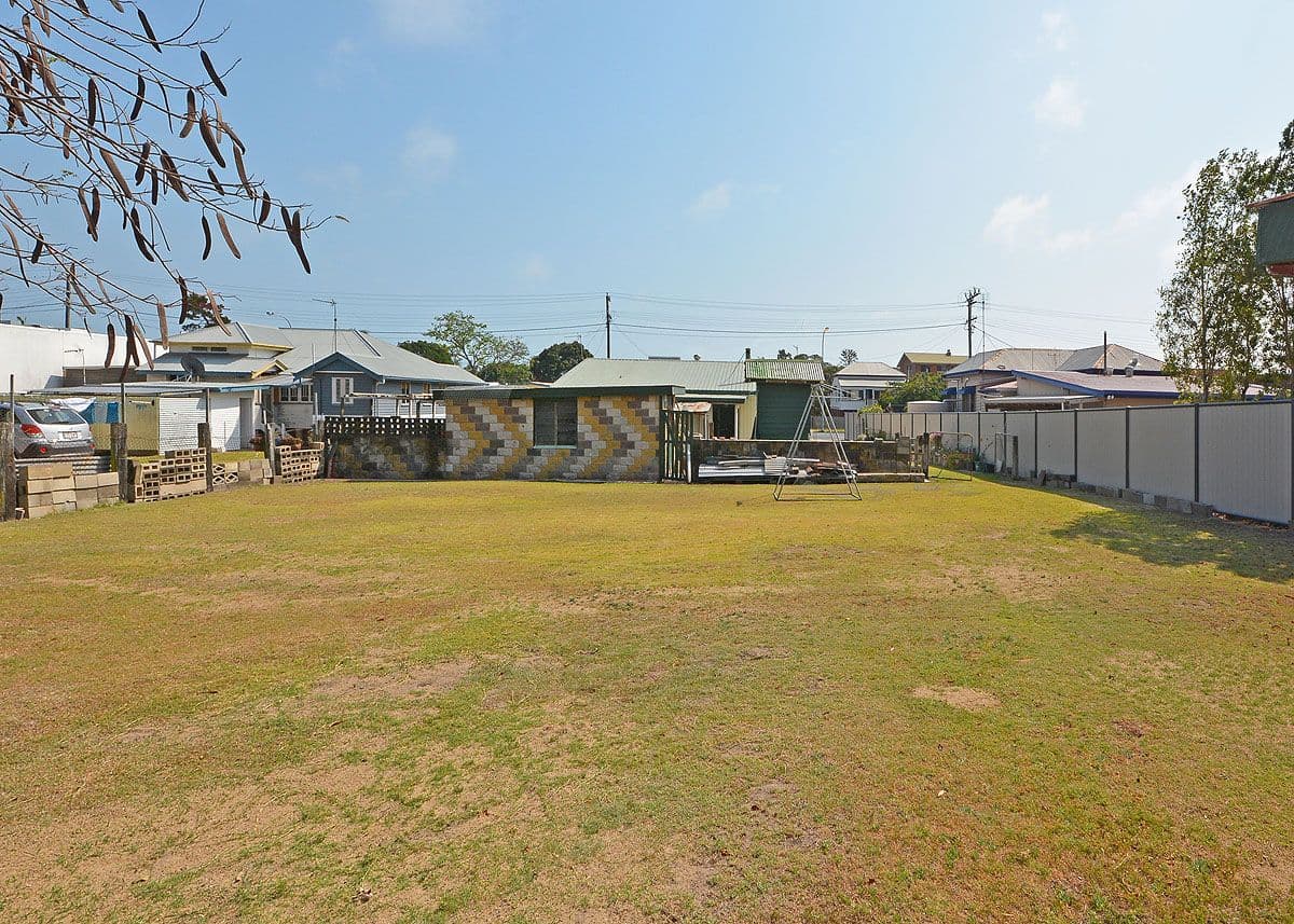 125 Torquay Road, Scarness QLD 4655, Scarness - Thumbnail 3
