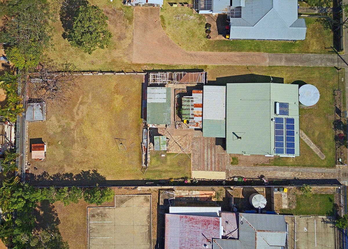 125 Torquay Road, Scarness QLD 4655, Scarness - Thumbnail 4