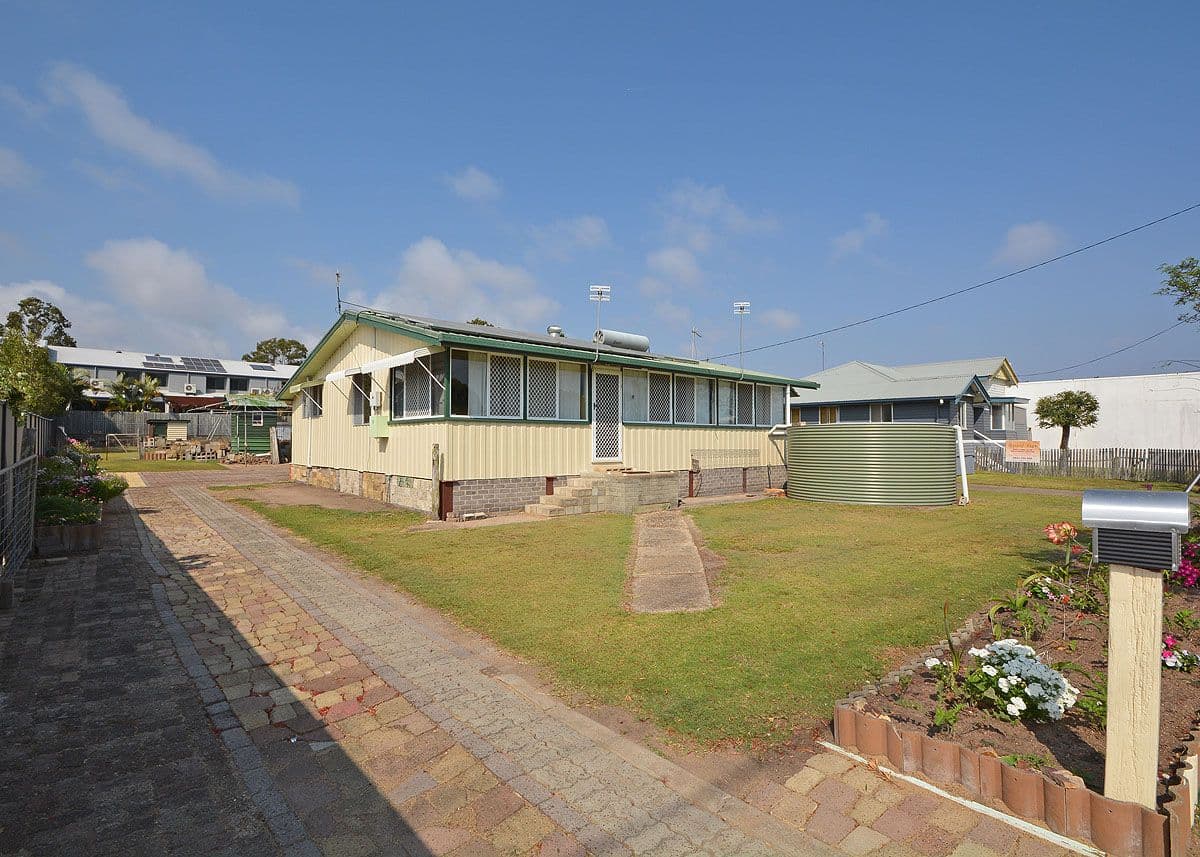 125 Torquay Road, Scarness QLD 4655, Scarness - Thumbnail 5