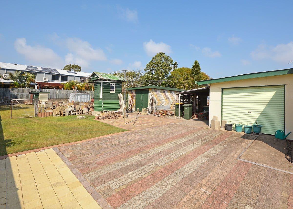 125 Torquay Road, Scarness QLD 4655, Scarness - Thumbnail 6