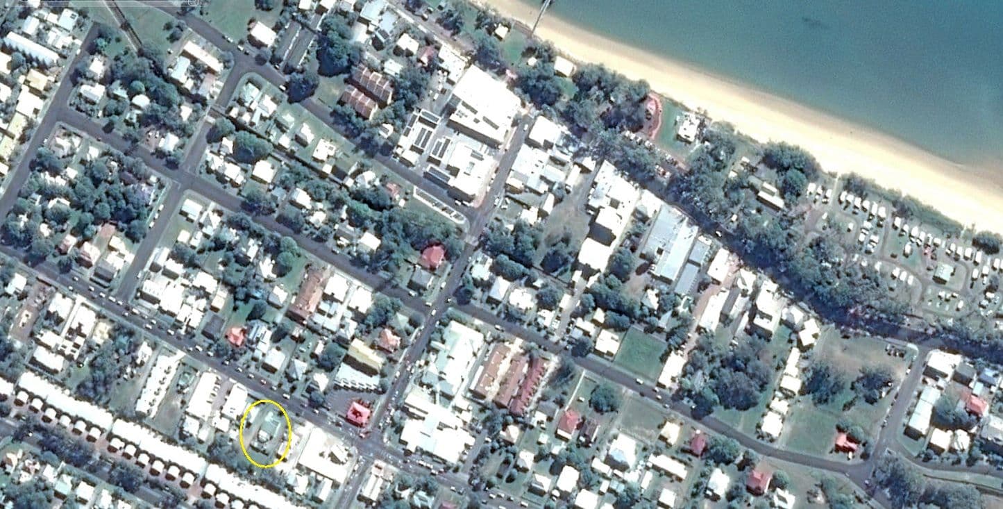 125 Torquay Road, Scarness QLD 4655, Scarness - Thumbnail 7