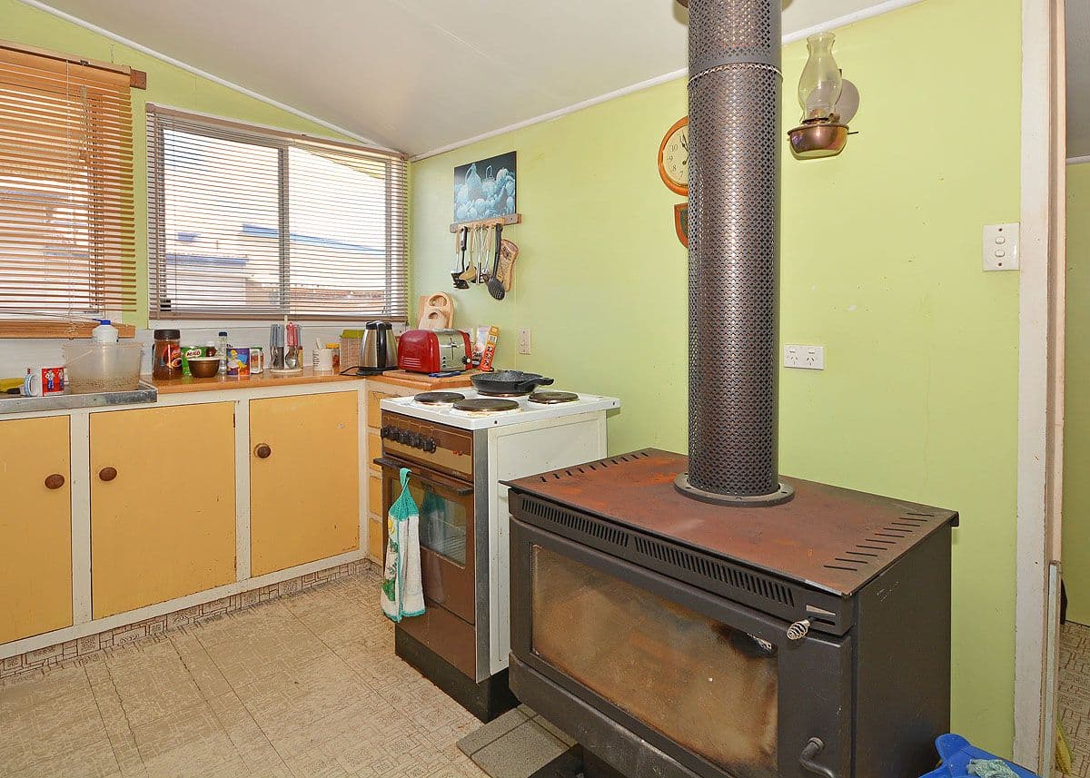125 Torquay Road, Scarness QLD 4655, Scarness - Thumbnail 8