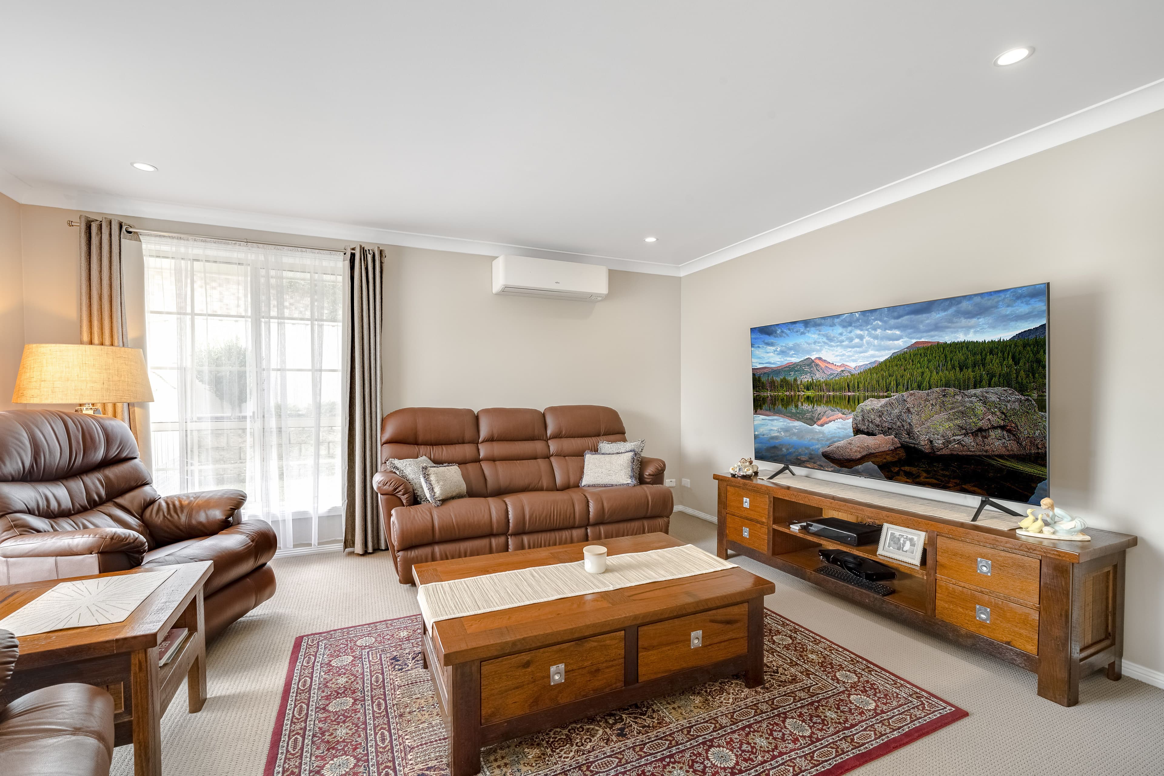 150 Wilton Drive, East Maitland NSW 2323, East Maitland - Thumbnail 2