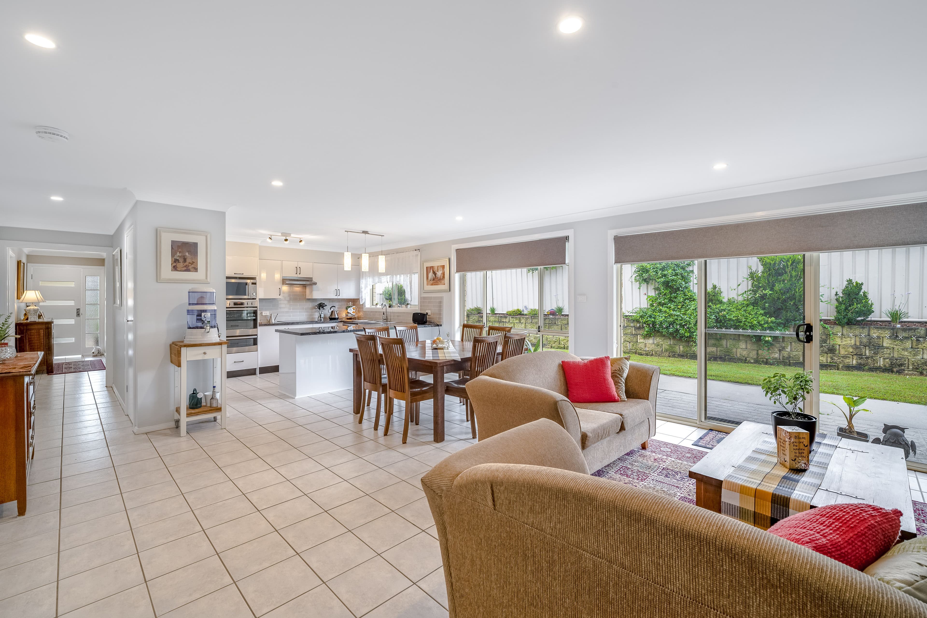 150 Wilton Drive, East Maitland NSW 2323, East Maitland - Thumbnail 4