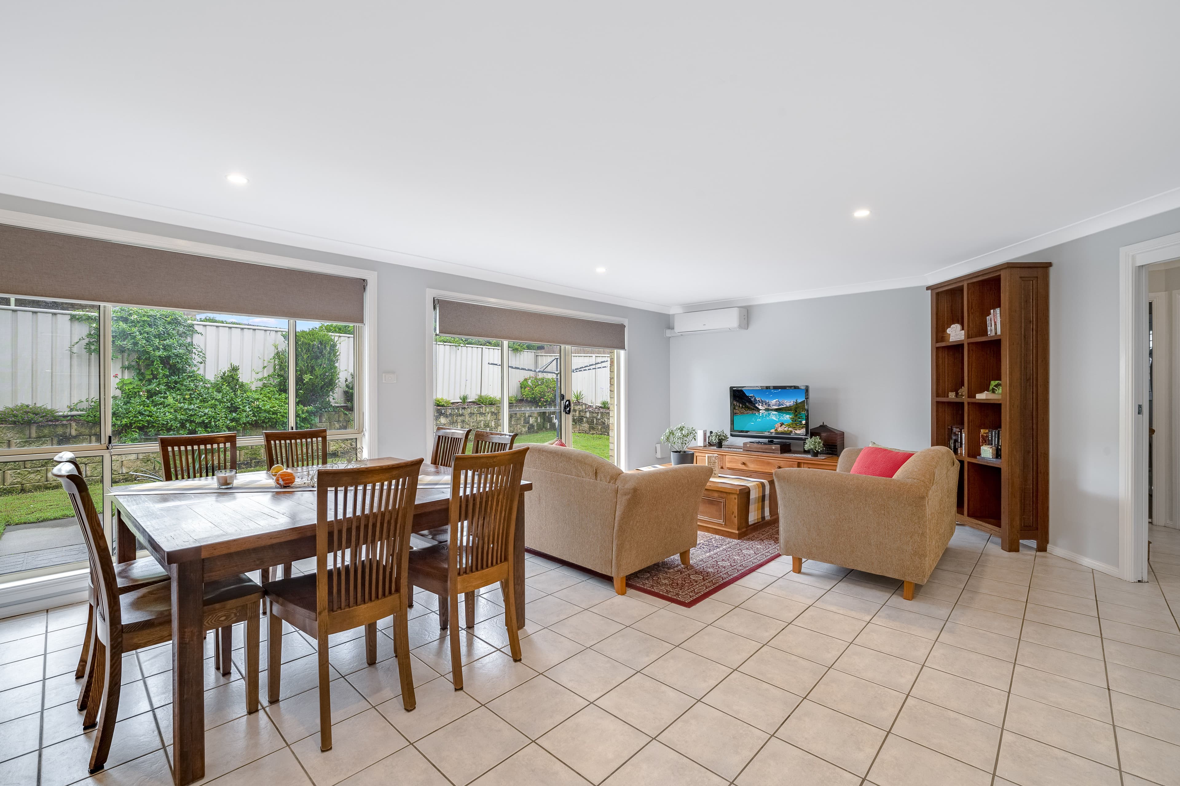 150 Wilton Drive, East Maitland NSW 2323, East Maitland - Thumbnail 5