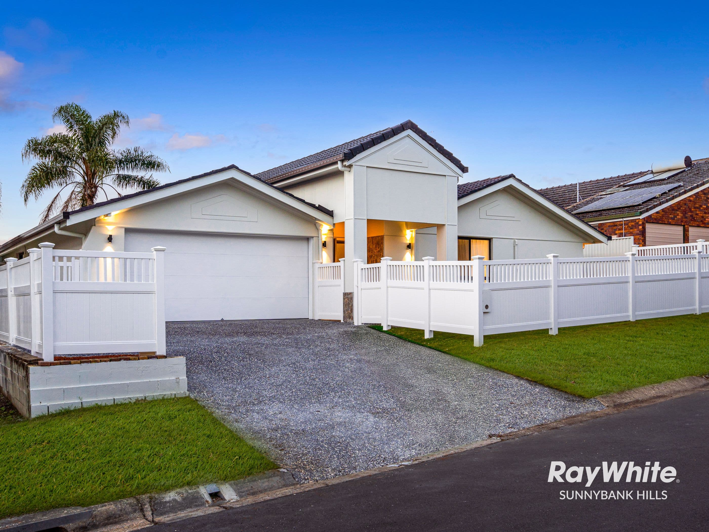 18 Gartford Street, Robertson QLD 4109, Robertson - Image 1