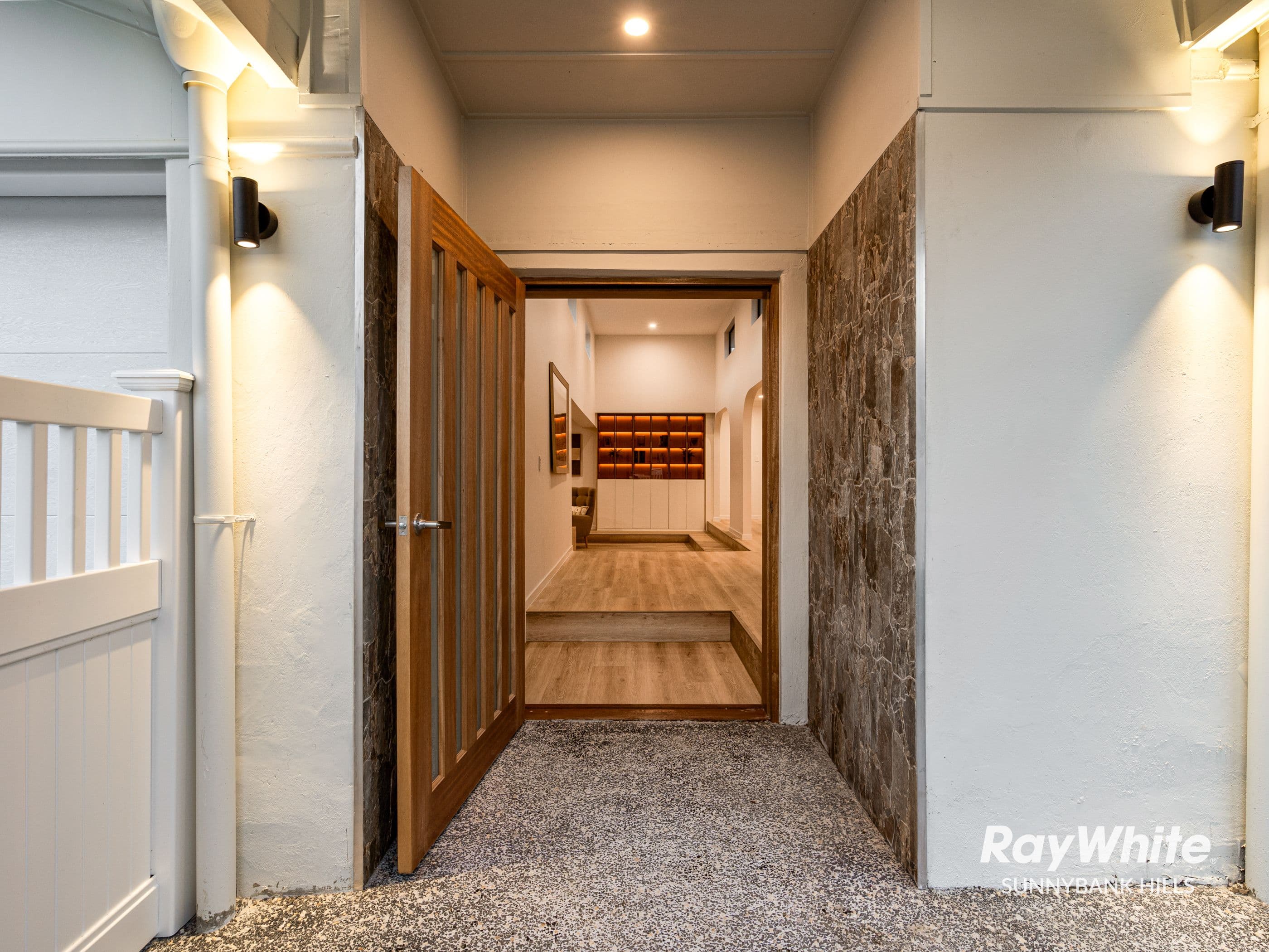 18 Gartford Street, Robertson QLD 4109, Robertson - Thumbnail 3