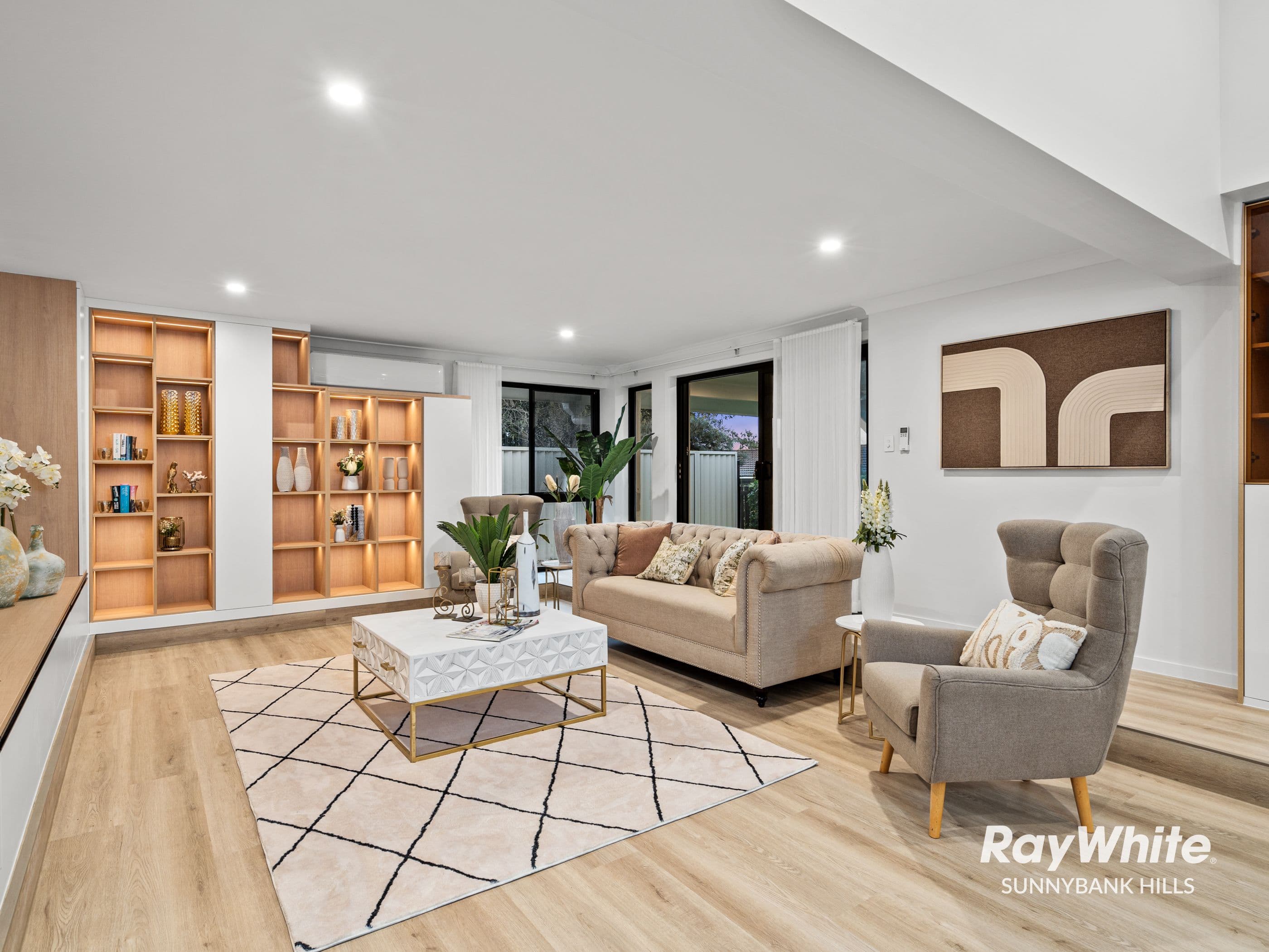 18 Gartford Street, Robertson QLD 4109, Robertson - Thumbnail 4