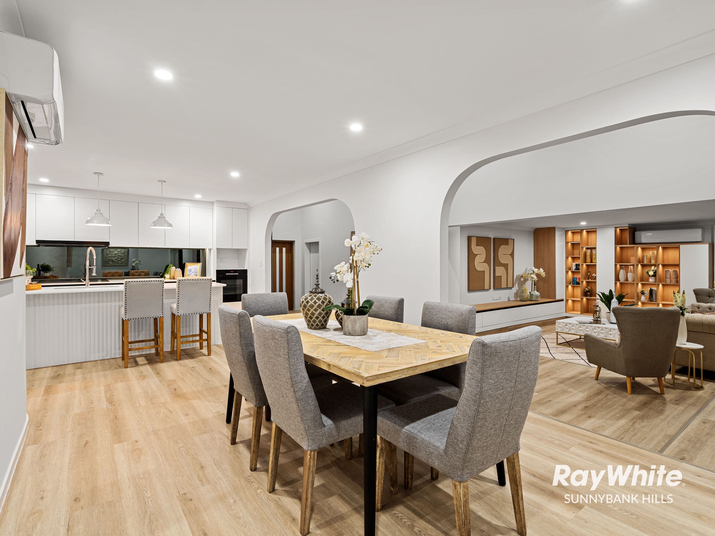 18 Gartford Street, Robertson QLD 4109, Robertson - Thumbnail 5