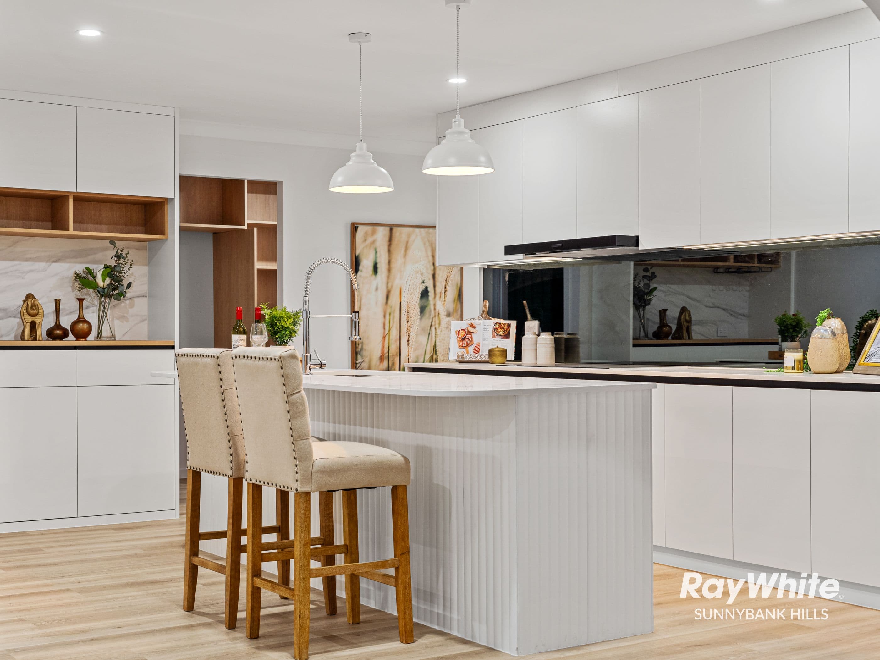 18 Gartford Street, Robertson QLD 4109, Robertson - Thumbnail 6