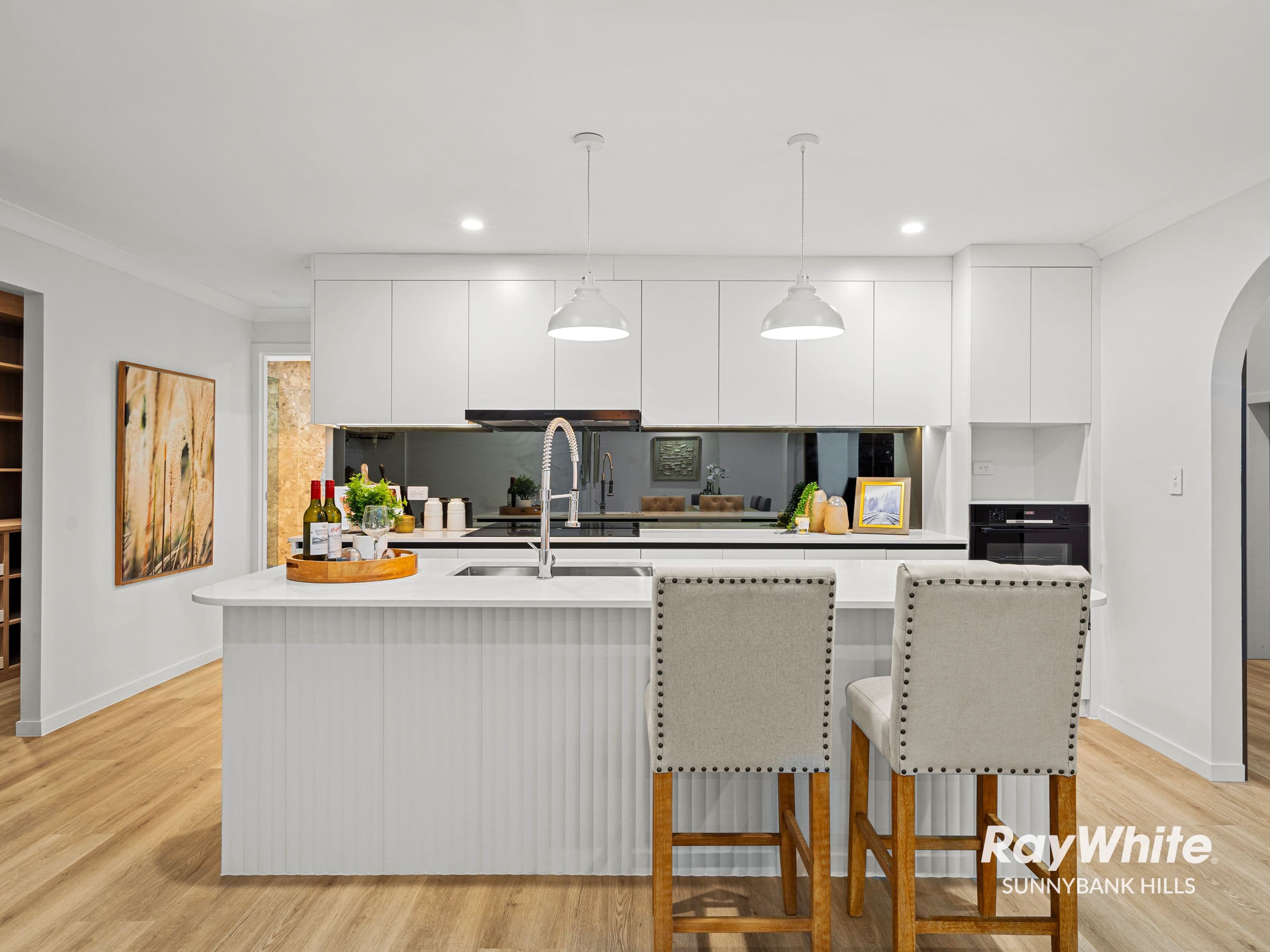 18 Gartford Street, Robertson QLD 4109, Robertson - Thumbnail 7