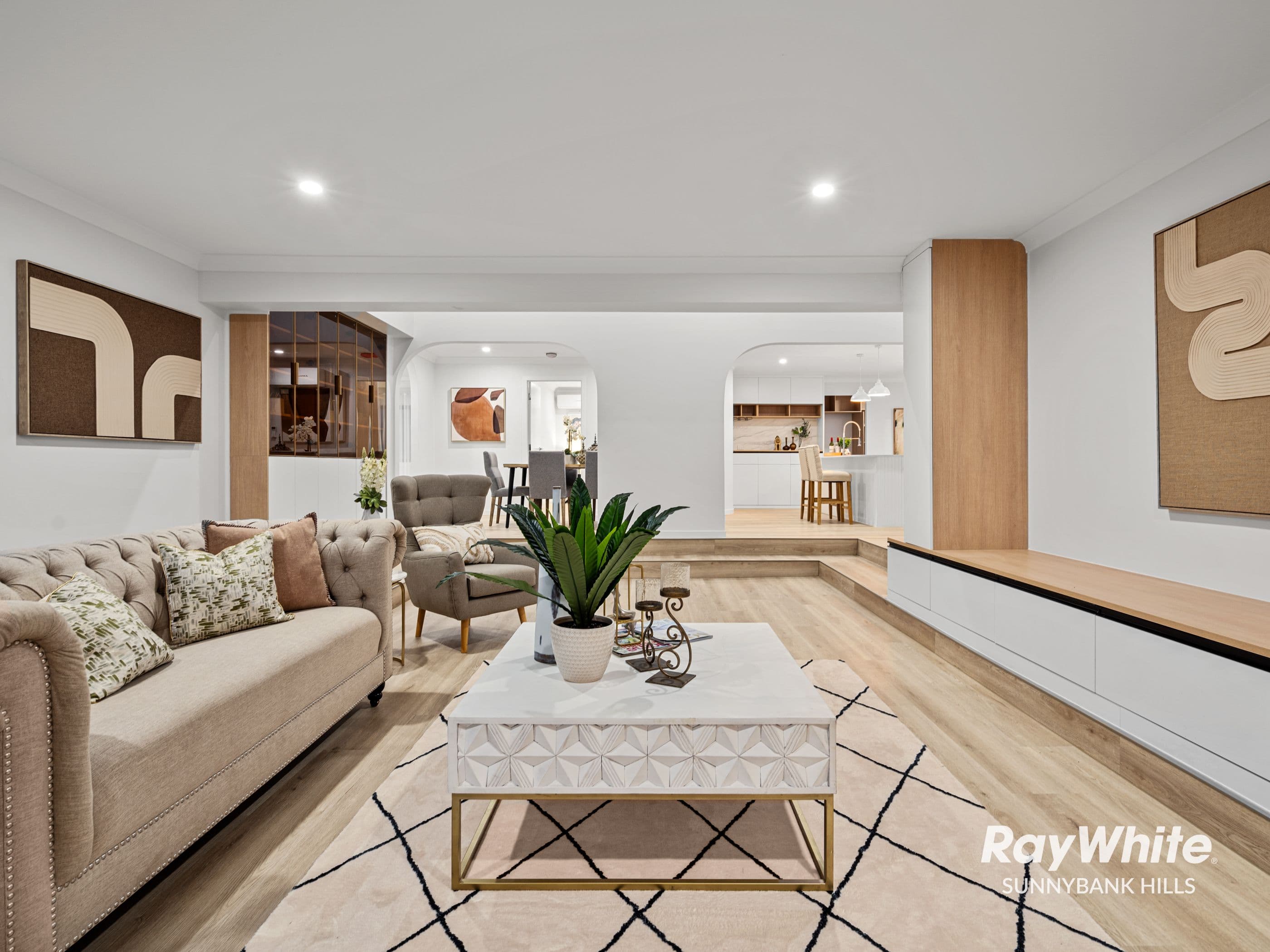 18 Gartford Street, Robertson QLD 4109, Robertson - Thumbnail 8