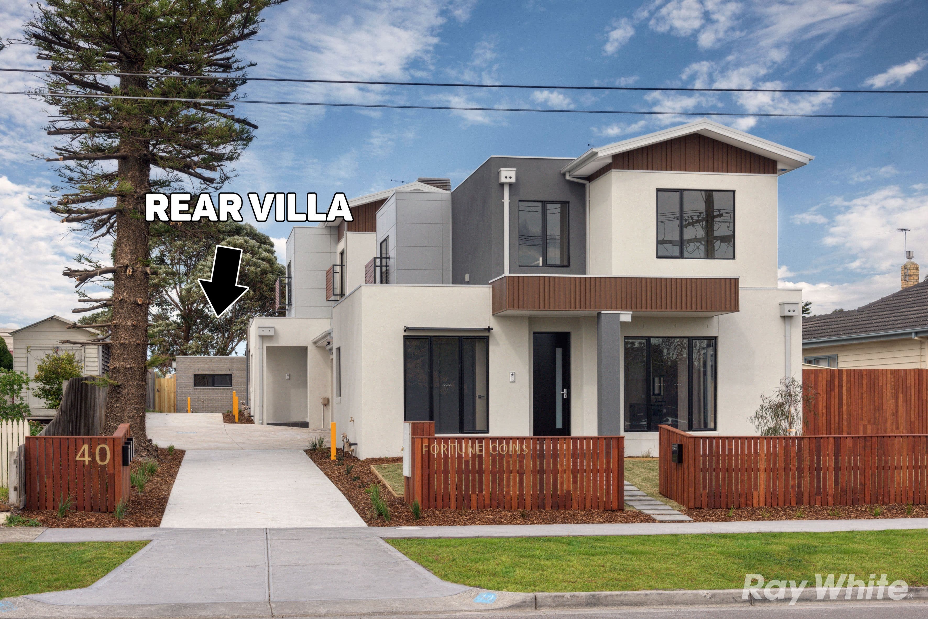 40 Collins Street, Mentone VIC 3194, Mentone - Image 1