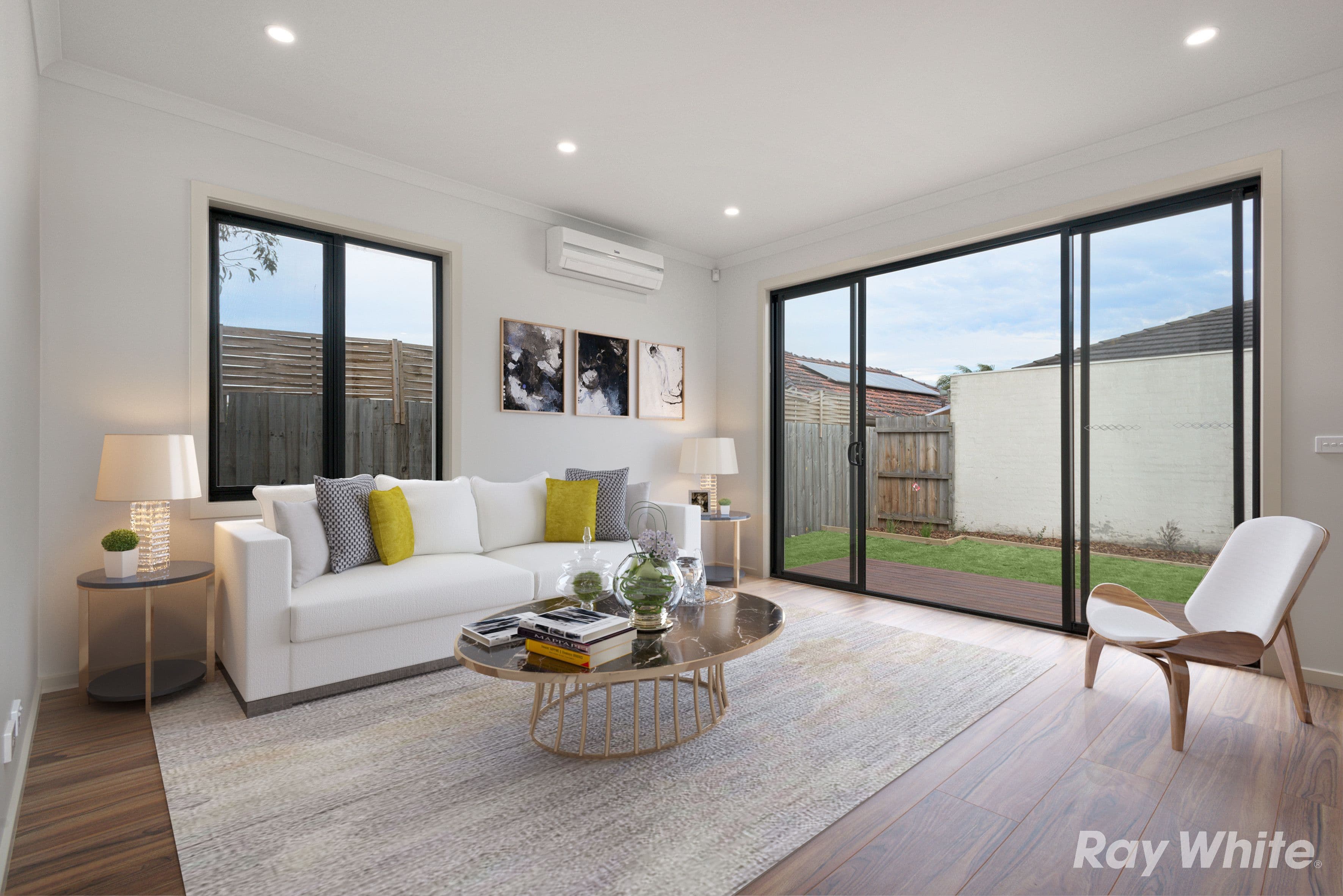 40 Collins Street, Mentone VIC 3194, Mentone - Thumbnail 2