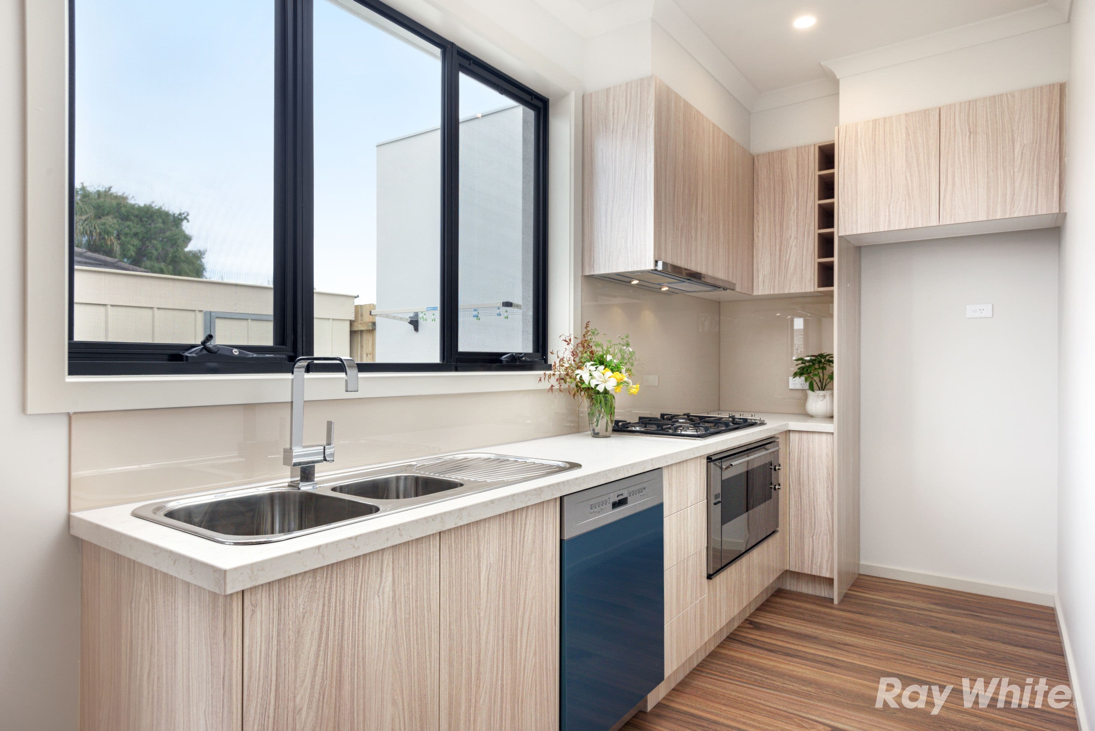 40 Collins Street, Mentone VIC 3194, Mentone - Thumbnail 3
