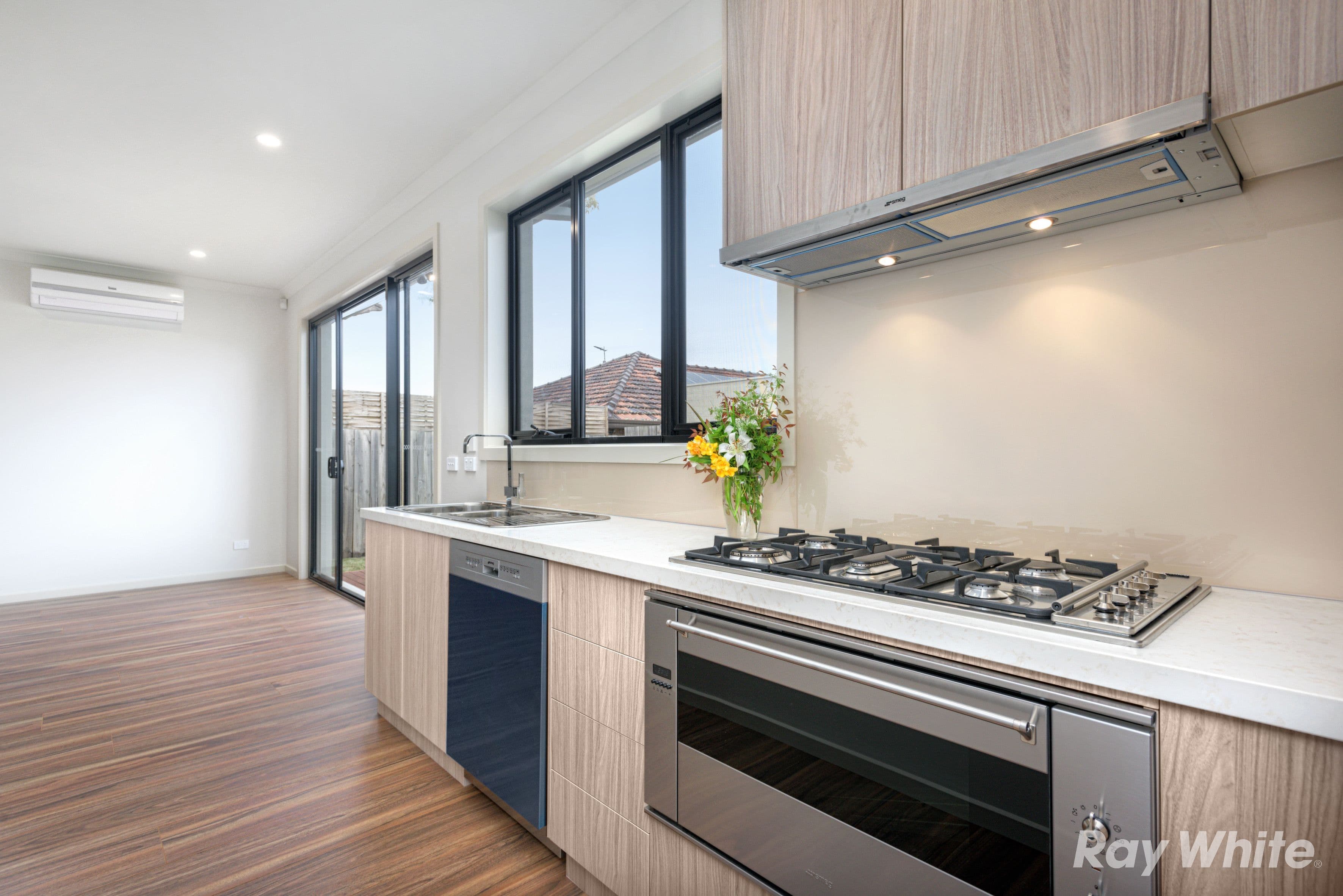 40 Collins Street, Mentone VIC 3194, Mentone - Thumbnail 4