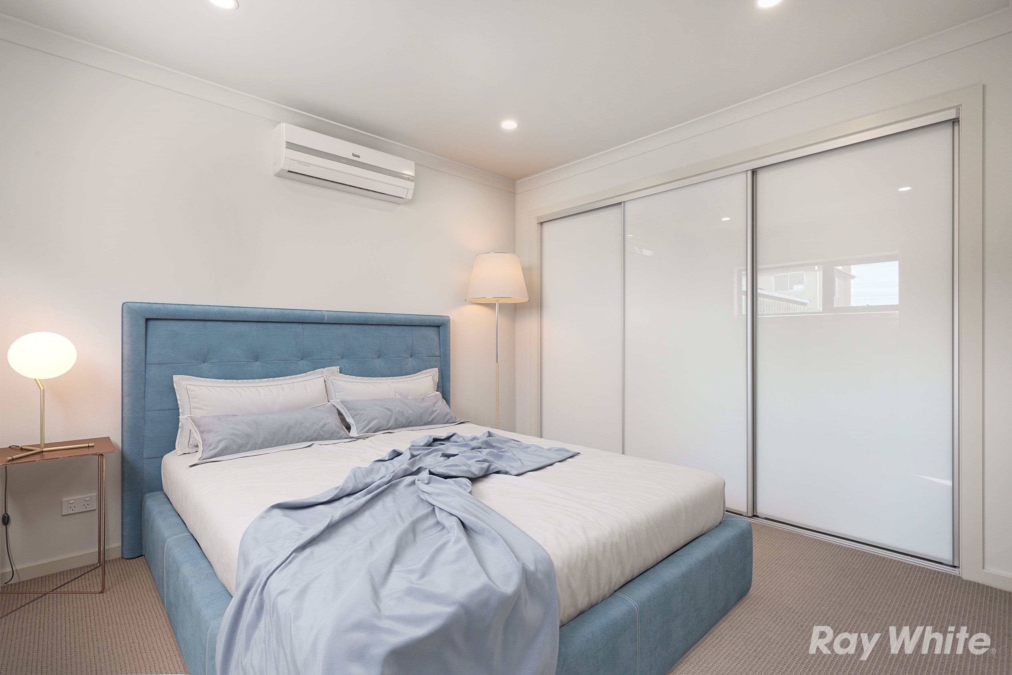 40 Collins Street, Mentone VIC 3194, Mentone - Thumbnail 5