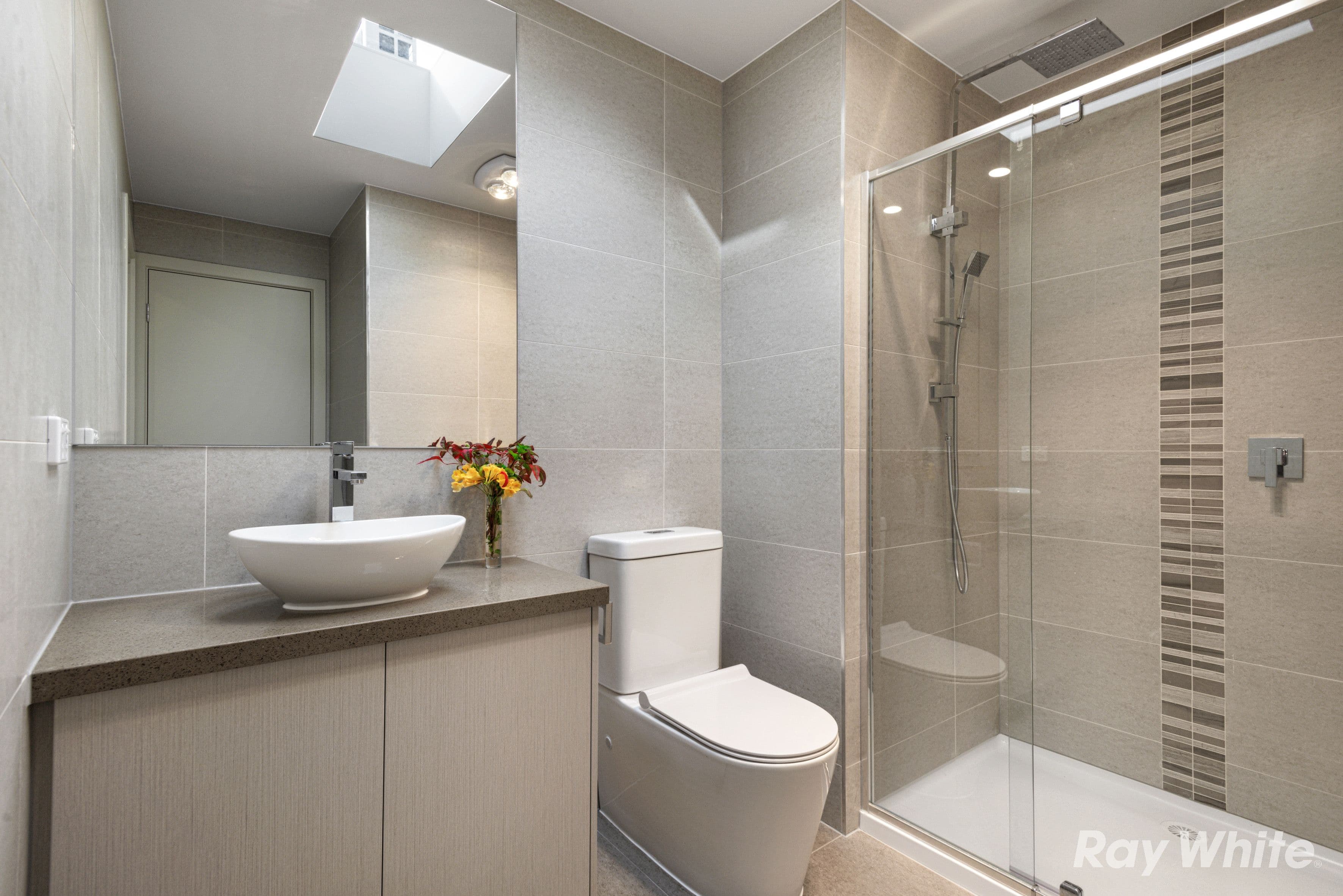 40 Collins Street, Mentone VIC 3194, Mentone - Thumbnail 7